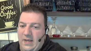 The Al Gattullo Craft Beer Cast Episode 10
