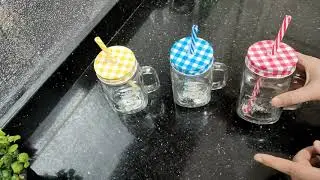 مشتريات جبتها من كذا سنه ومافرجتكوش عليها