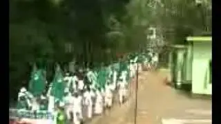Iuml new song (kamarulvga  vengara cherur) malappuram kmcc banglore