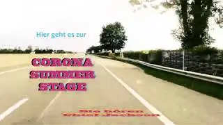 Corona Summer Stage