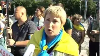 7086 UKRAINE-CRISIS-MARIUPOL-RALLY