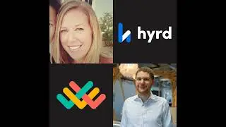 Lattice | Mastering Modern Workplace Culture with Lauren Hoe