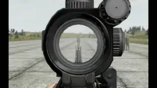 Zombie Headshot