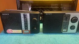 Sony Japan ke Radio (9897770602)
