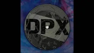 Duplex - Molecular (Ovatow Reclock) [FR-DPX]