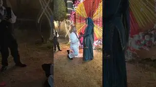 #song tumhare Siva kuchh Na Chahat karenge #jasmine khan like follow please 🫶🫶🫶🫶🫰🫰🫰🫰🫰