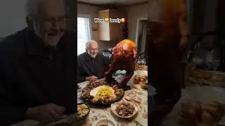 You must watch: Wow 🤩 lovely 🥰 #dodo #remix #burger