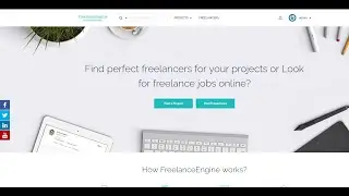 How to set up Fuse social plugin in FreelanceEngine