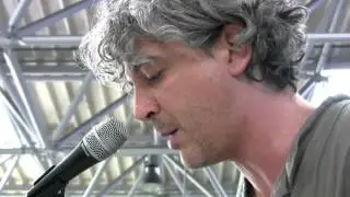 Tommaso Soldini