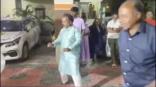 My sister wedding bharat...full josh...full fun with family...💃💃💃🕺🕺🕺