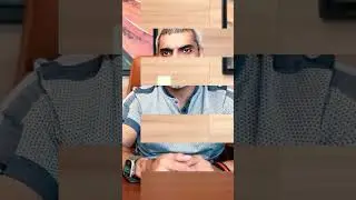 Why Pataudi Could Be the Next Sohna (2025 Breakdown)