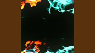 SadTrapBeat (Instrumental Version)