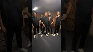 R&Auml;UBER auf DEUTSCHLAND TOUR |JETZT FETTE RABATTE SICHERN! 💥