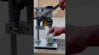 mini drill machine April 10, 2022