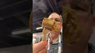 Impossible Vegan Hot Dog Food Review