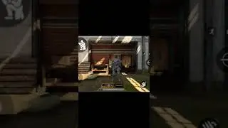 Drh-mother of pearl | Mil sim- balkan special ATU skin in cod mobile