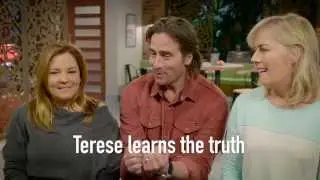Neighbours - Rebekah Elamloglou, Kip Gamblin & Kate Kendall - Ep 7202 Reaction #2