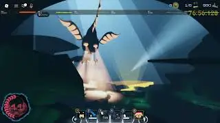 Roblox_20260111164115