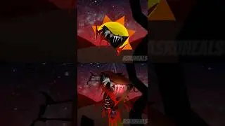 Incredibox Sprunki Phase 10 Definitive Vs Sprunki Phase 10 Definitive But Swapped