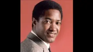 ❤️SAM COOKE and THE SOUL STIRRERS