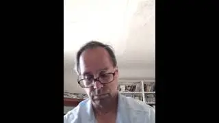Improv 1a