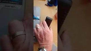 How to power the Camsat 3poe wireless bridge transmitter