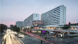Hamburger Meile Hamburg Germany alles auf deutsch liken und abonnieren danke ❤️
