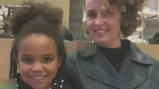 Mother files lawsuit against Southwest Airlines after 2021 incident