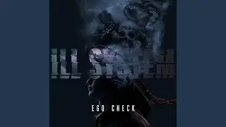 Ego Check