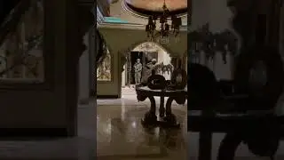 Raid on Jimmy's Muthaiga home where the wife and children present