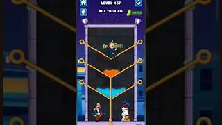 Huggee Pin 📌 Chapter 2 Playtime 🔥 Poppy Playtime Chapter 2 😡 Is Scary #huggywuggy