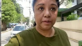 Lockdown Ang Mai Ani | Assam Tan Black Day Ani