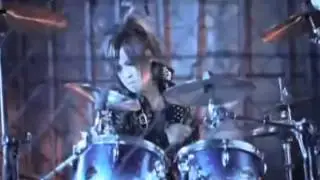 Crimson Shiva - Period (Sub Espa&ntilde;ol & Romaji)手紙