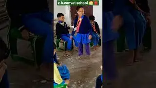 #school #time #game,,😊