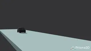Grand Cherokee animation.mp67