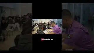 Как мексиканское правительство поступает в случае депортации граждан из США?