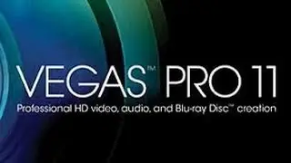 #1|Где скачать и как установить|Sony Vegas pro11?+crack x32 and x64 bit