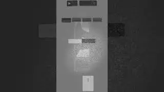 Dark, minimal, bumpin&rsquo; straight from the crates to the club. #KoalaSampler #BerlinHouse