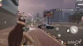 Отпинали обезьянок 🐒 #gco #gta #grandcriminalonline #игрыпохожиенаgta #кланы #syndicate #музыка #gta