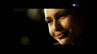 Clip Nightcrawlers - Push the Feeling On 2003 - The Best International Songs