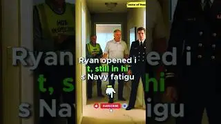 Ассоциация владельцев жилья отправила полицию за моим сыном-подростком &mdash; они не знали, что он вое...