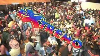 ( EXTREMO EN VIVO PARANTACA JULIO 2023) Pasantes: Victor Tacuri y Juana Rodriguez
