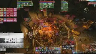 Goons Tower Defense 2k16