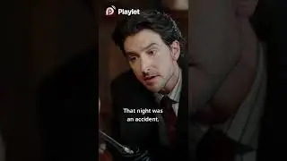 【EP6】🎬The new drama：Step by Step into the Mafia's Embrace🎬 is now hot on #playlet