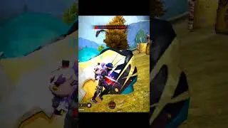 BR Unbeatable 👹👿🔥🔥