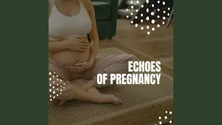Embracing New Life