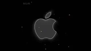 I will create a Simple custom logo animation video or youtube intro and outro  #logoanimation