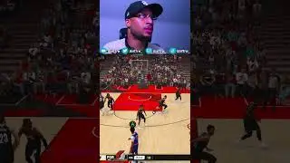 🏀 Losing a Franchise Legend Changes Everything #NBAHistory #FranchiseMove #BasketballTalk #2KDrama 😢