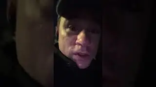 Сколько я получаю, как блогер?