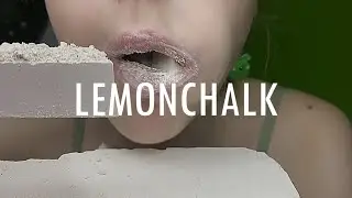 SWEET CHALK EDIT  ♡